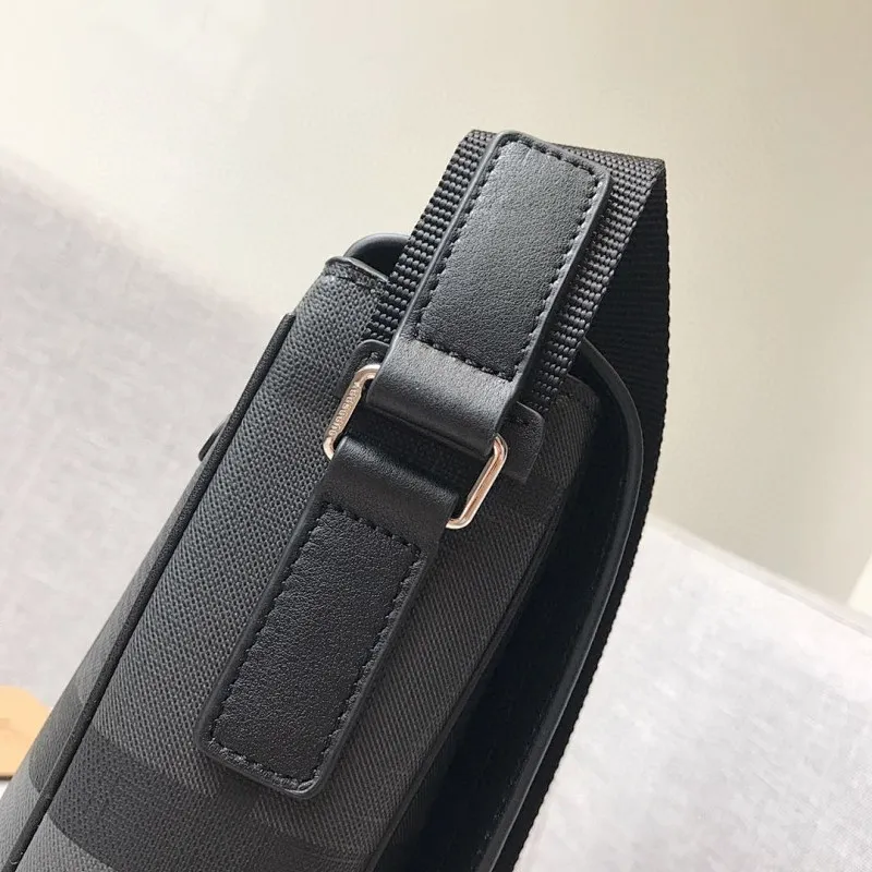 All categories Burberry men's bags (Burbrry) original Burberry, 915