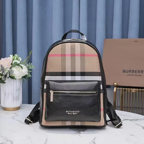 All categories Burberry men's bag (Burbrry) Burberry 1019