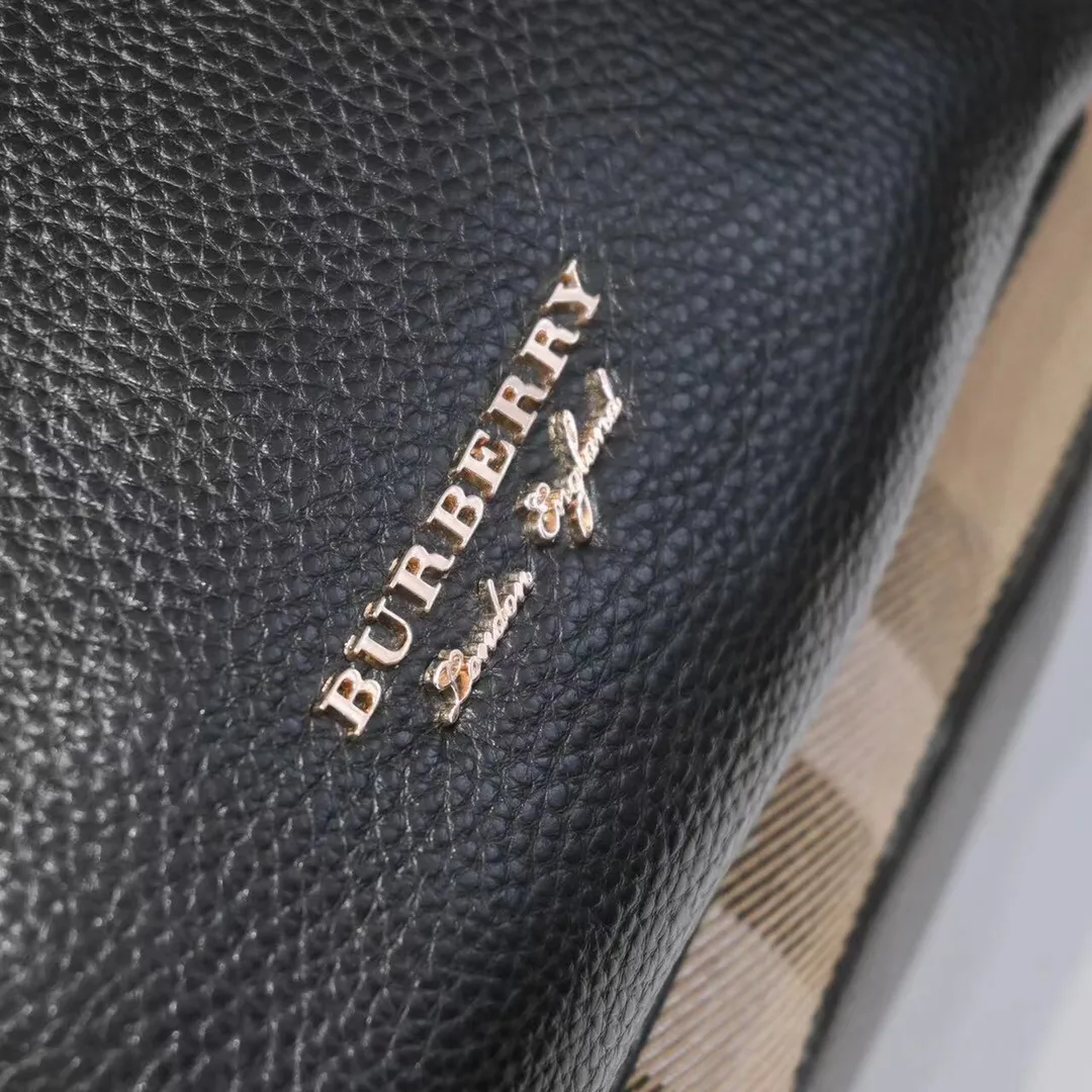 All categories Burberry men's bag (Burbrry) Burberry 1019