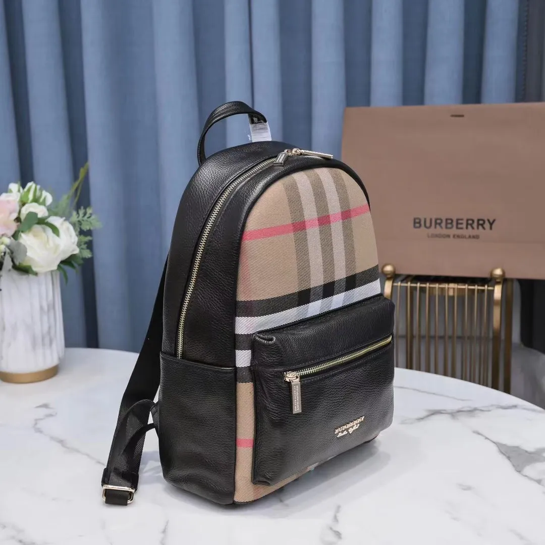 All categories Burberry men's bag (Burbrry) Burberry 1019