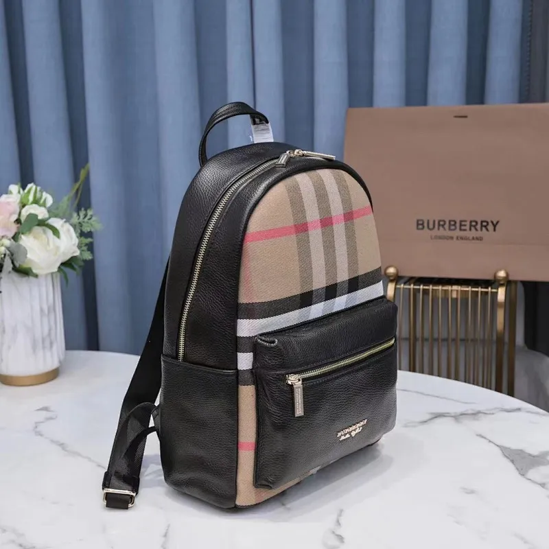 All categories Burberry men's bag (Burbrry) Burberry 1019