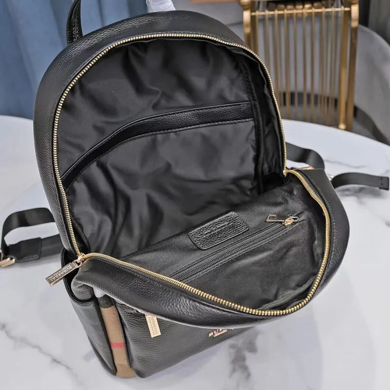 All categories Burberry men's bag (Burbrry) Burberry 1019