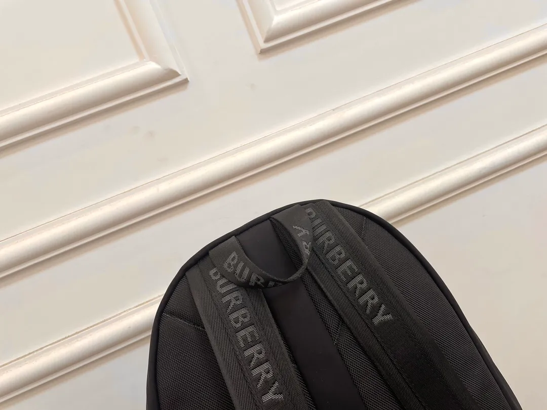 All Categories Burberry Men's Bags (Burbrry) Burberry 281