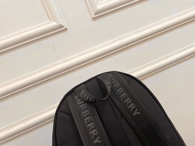All Categories Burberry Men's Bags (Burbrry) Burberry 281