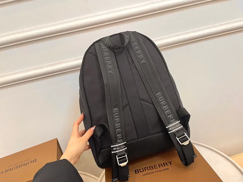 All Categories Burberry Men's Bags (Burbrry) Burberry 281