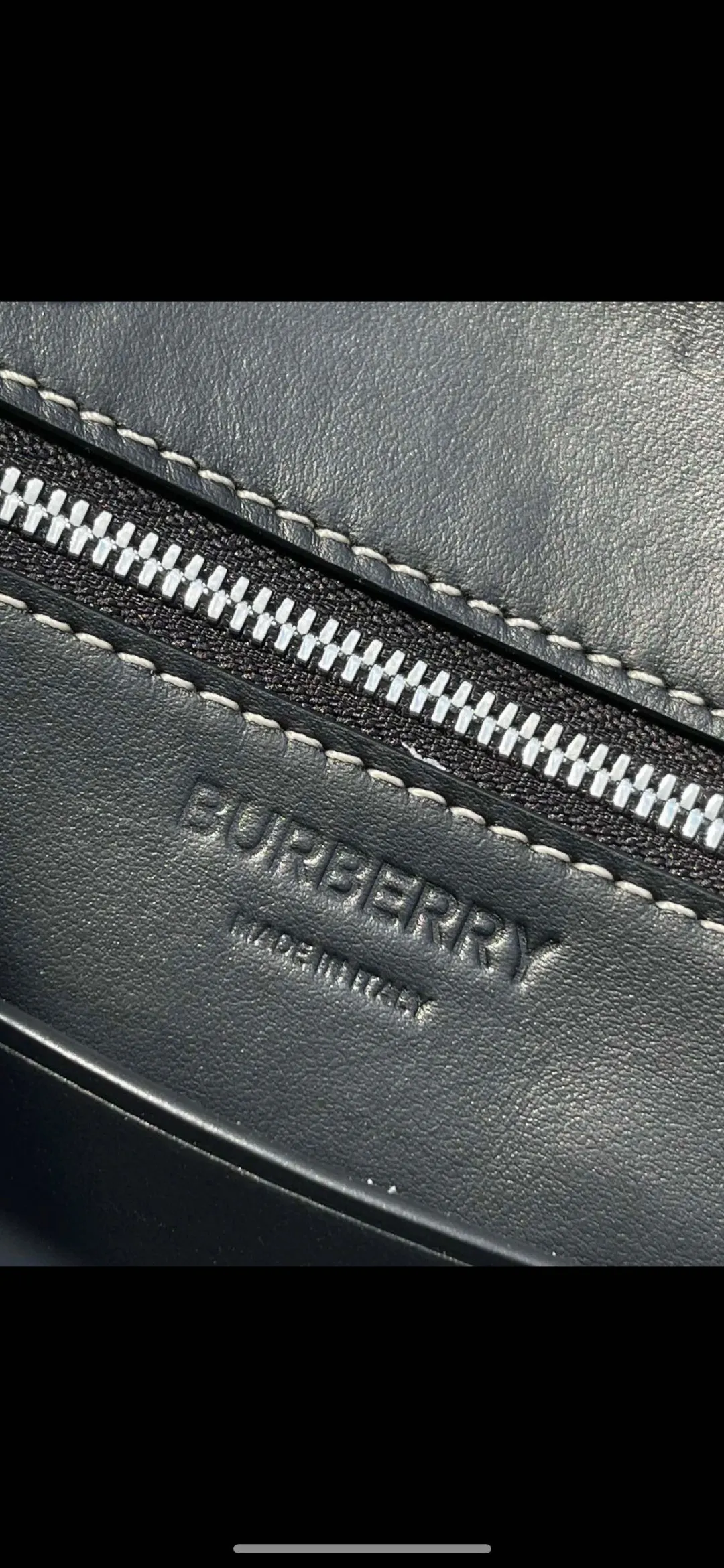 All Categories Burberry Men's Bag (Burbrry) Burberry Special 2821