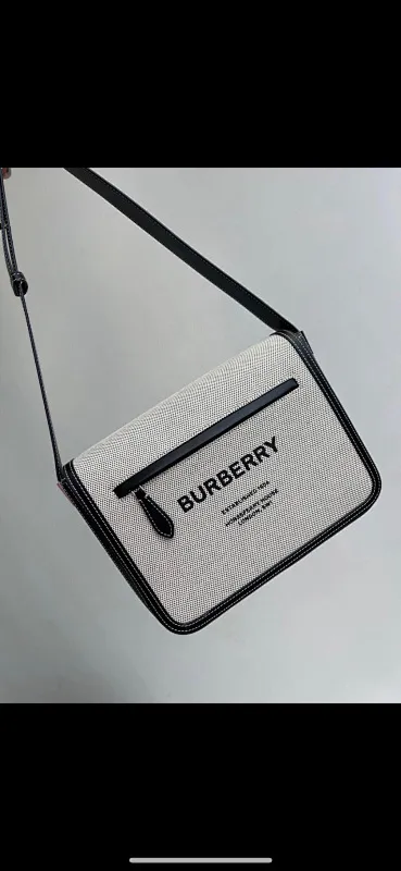 All Categories Burberry Men's Bag (Burbrry) Burberry Special 2821