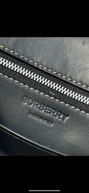 All Categories Burberry Men's Bag (Burbrry) Burberry Special 2821
