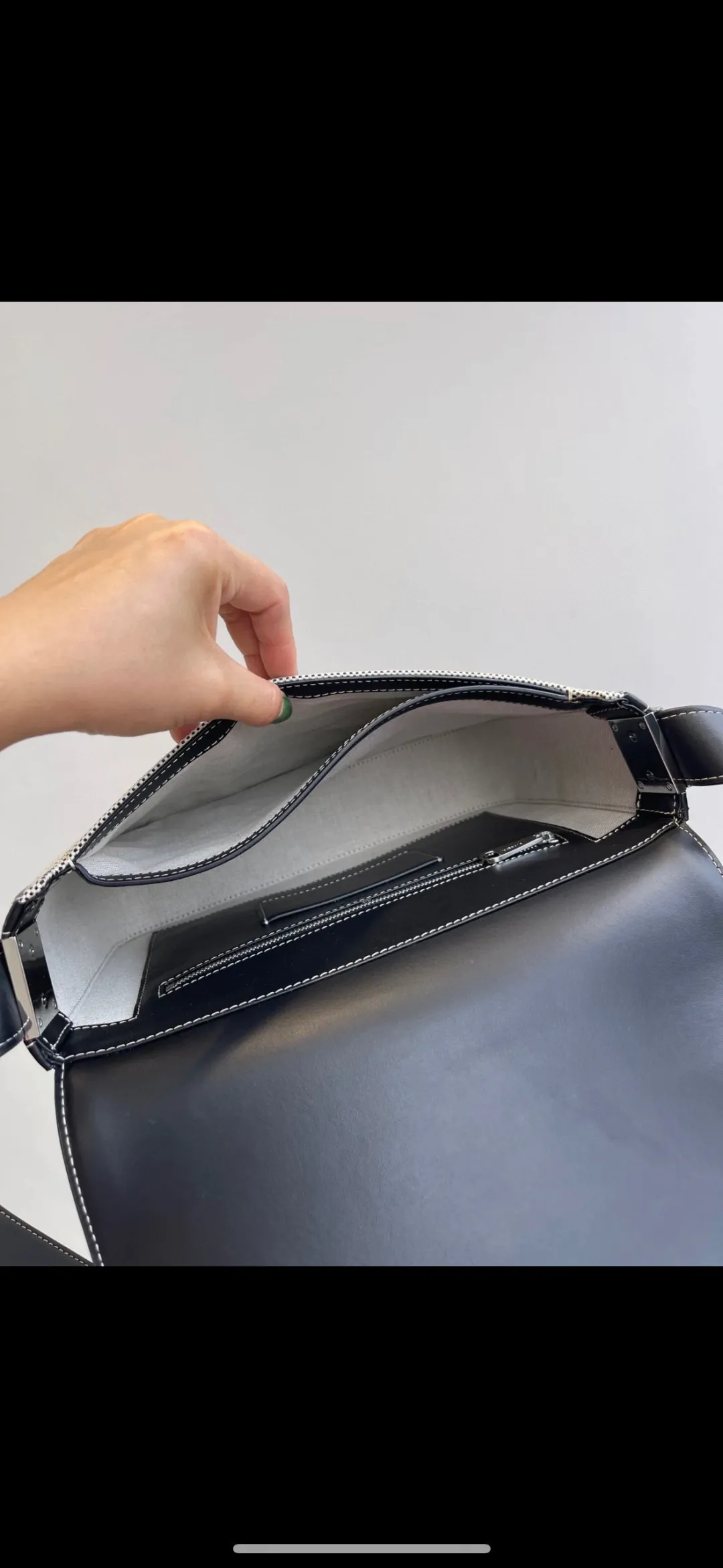 All Categories Burberry Men's Bag (Burbrry) Burberry Special 2821