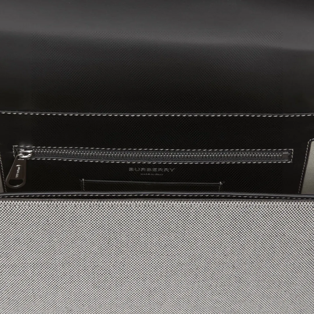 All Categories Burberry Men's Bag (Burbrry) Burberry Special 2821