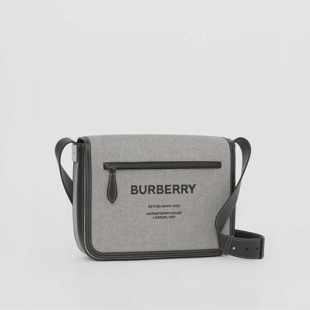 All Categories Burberry Men's Bag (Burbrry) Burberry Special 2821
