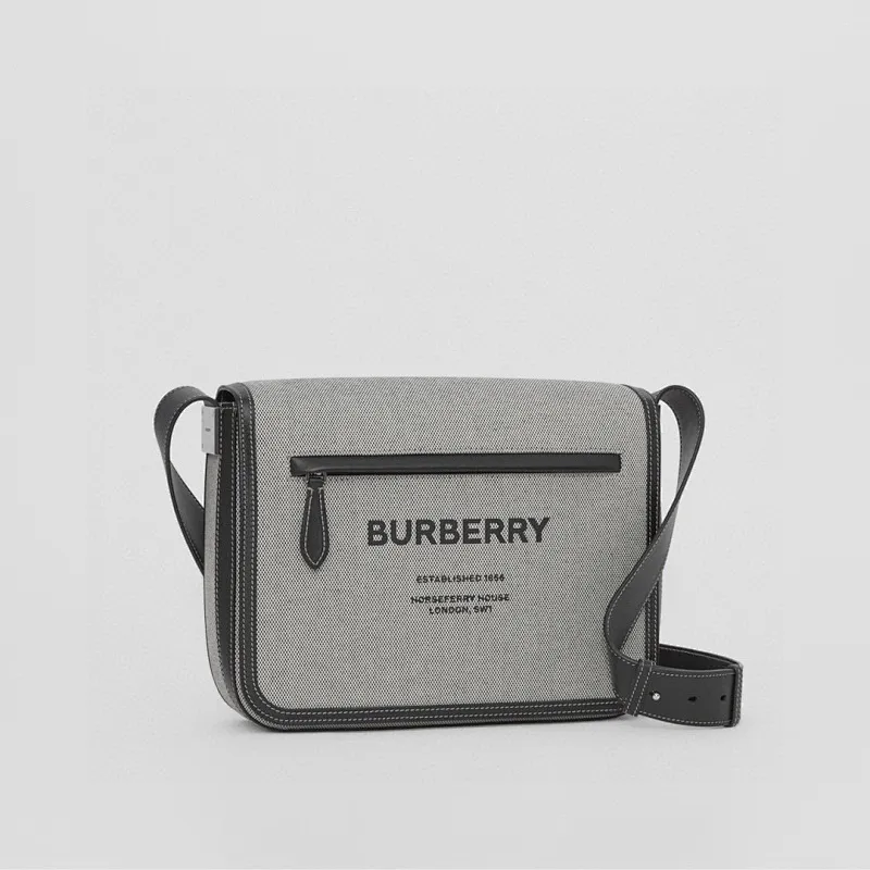 All Categories Burberry Men's Bag (Burbrry) Burberry Special 2821