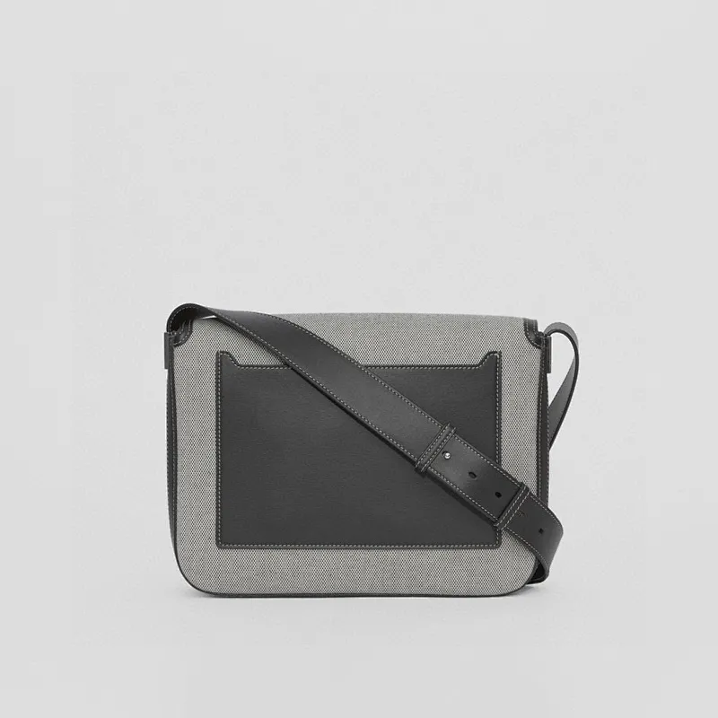 All Categories Burberry Men's Bag (Burbrry) Burberry Special 2821