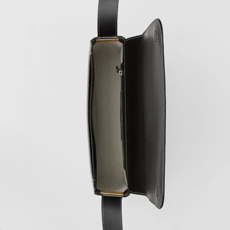 All Categories Burberry Men's Bag (Burbrry) Burberry Special 2821