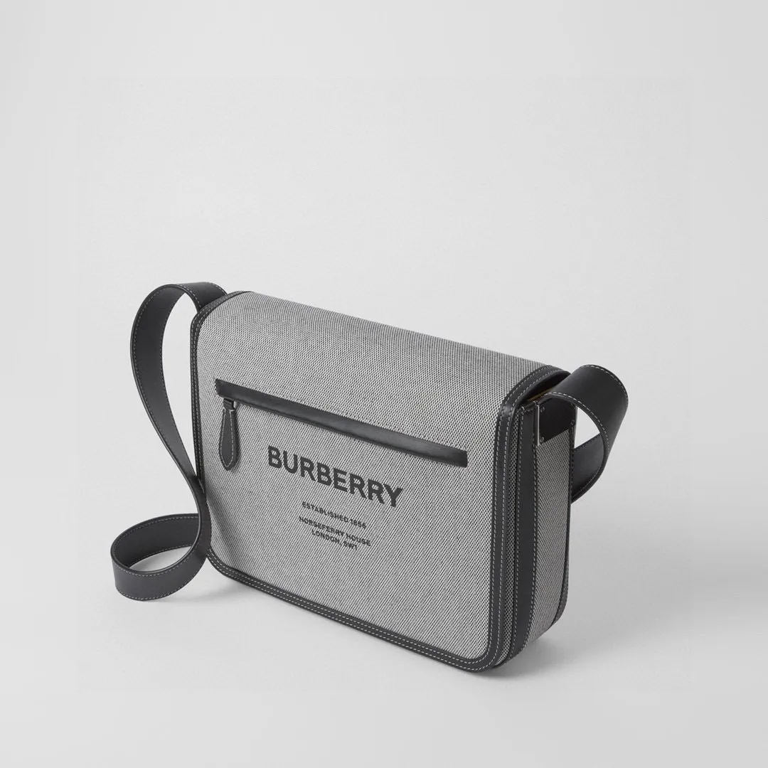 All Categories Burberry Men's Bag (Burbrry) Burberry Special 2821