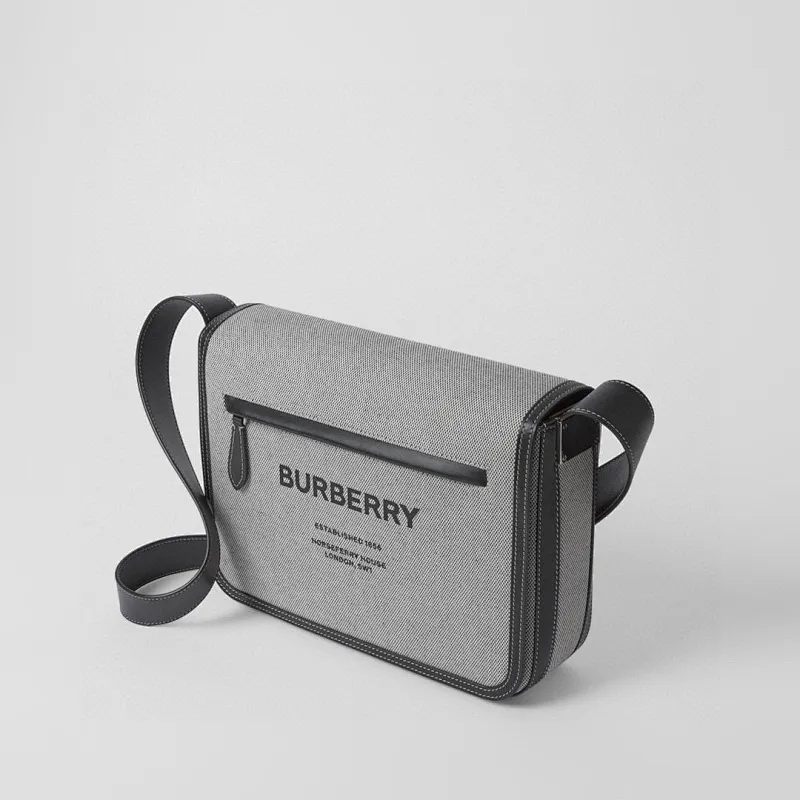 All Categories Burberry Men's Bag (Burbrry) Burberry Special 2821