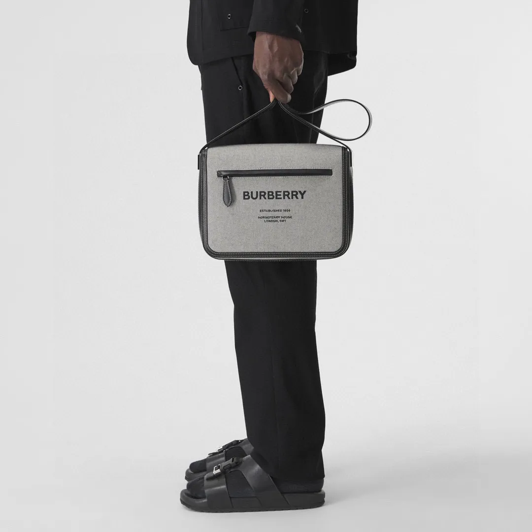All Categories Burberry Men's Bag (Burbrry) Burberry Special 2821