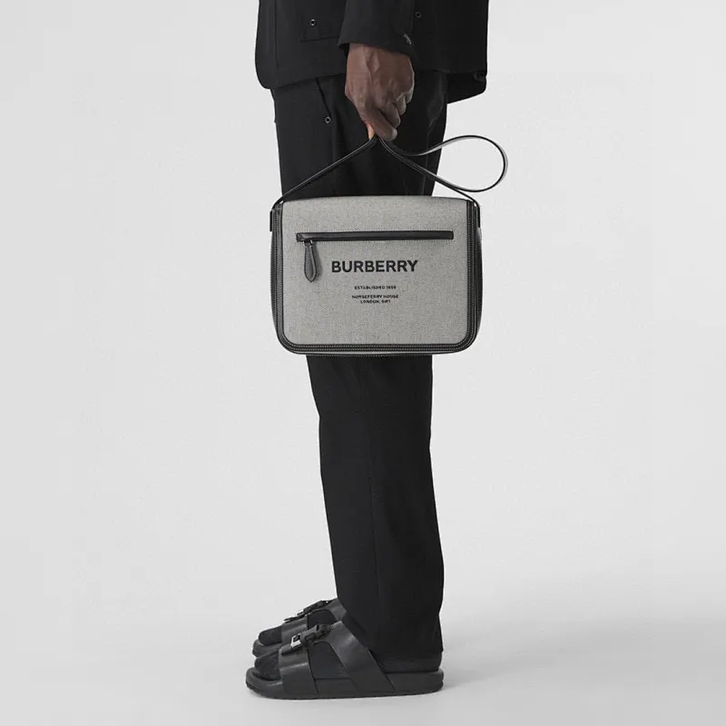 All Categories Burberry Men's Bag (Burbrry) Burberry Special 2821