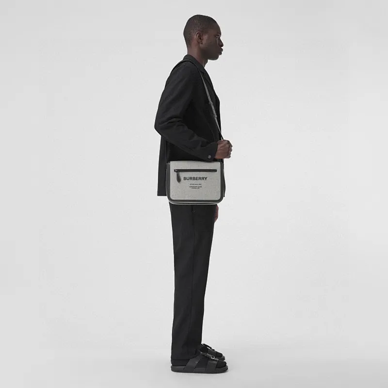 All Categories Burberry Men's Bag (Burbrry) Burberry Special 2821