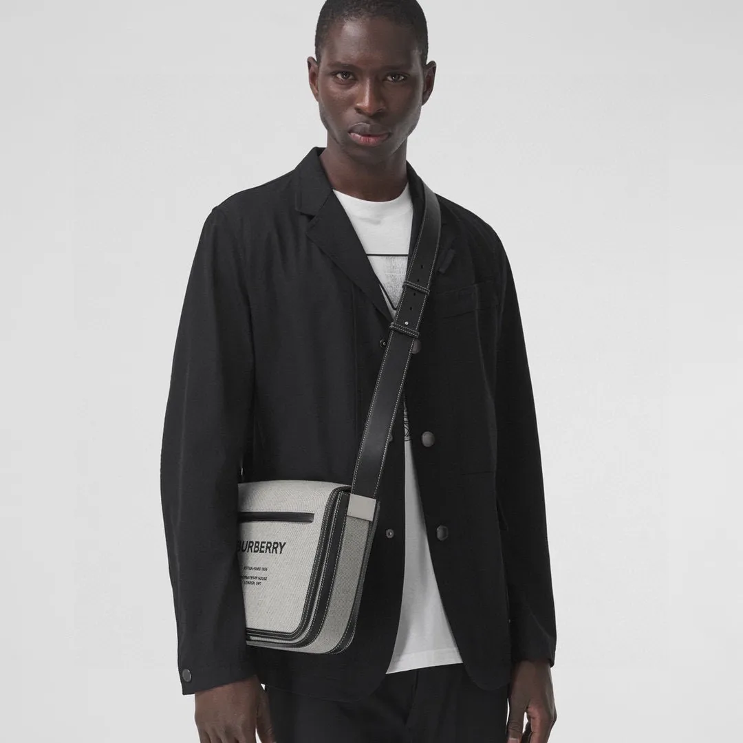 All Categories Burberry Men's Bag (Burbrry) Burberry Special 2821