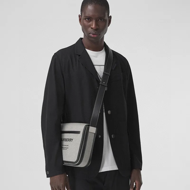 All Categories Burberry Men's Bag (Burbrry) Burberry Special 2821