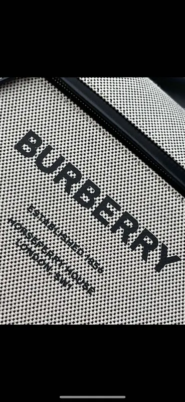 All Categories Burberry Men's Bag (Burbrry) Burberry Special 2821