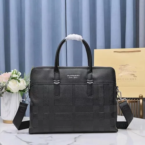 All categories Burberry men's bag (Burbrry) Burberry 2831