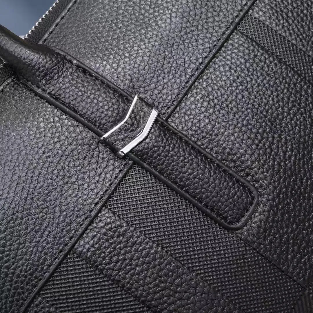 All categories Burberry men's bag (Burbrry) Burberry 2831