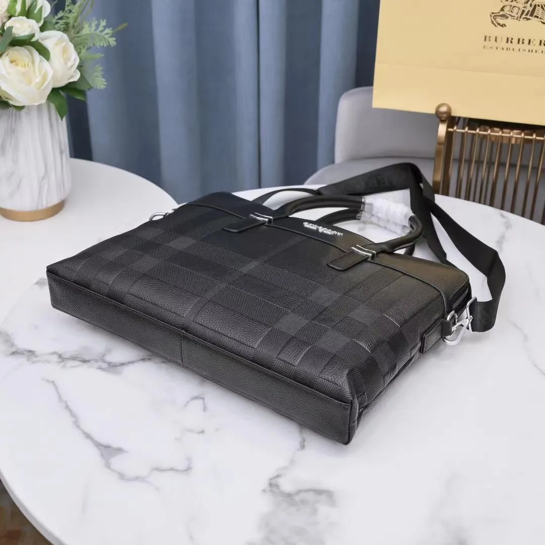 All categories Burberry men's bag (Burbrry) Burberry 2831