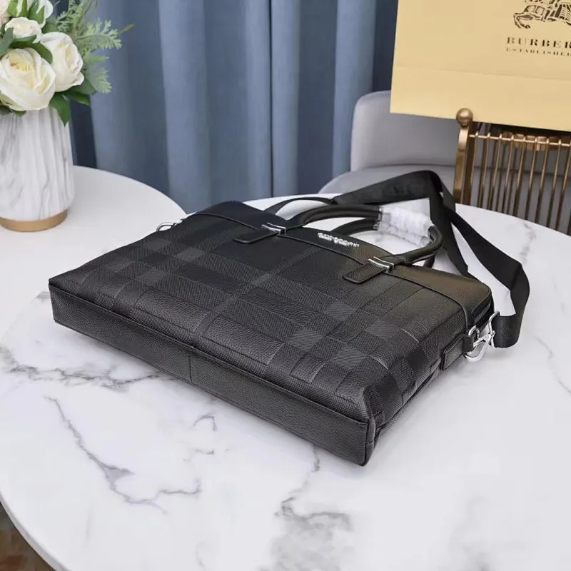 All categories Burberry men's bag (Burbrry) Burberry 2831