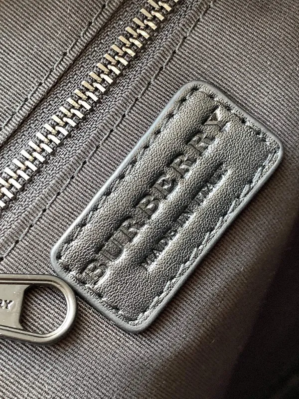 All categories 💚 Top version men’s bags 💚 Burberry 2024 official website new Burberry crossbody bag