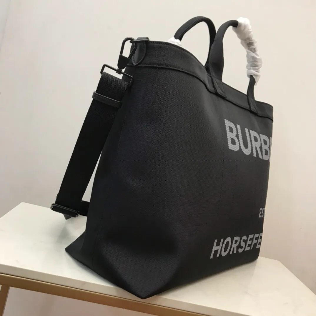 All categories Burberry men's bag (Burbrry) Burberry original order 411735