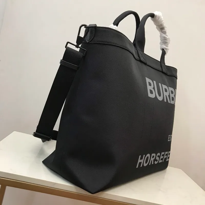 All categories Burberry men's bag (Burbrry) Burberry original order 411735