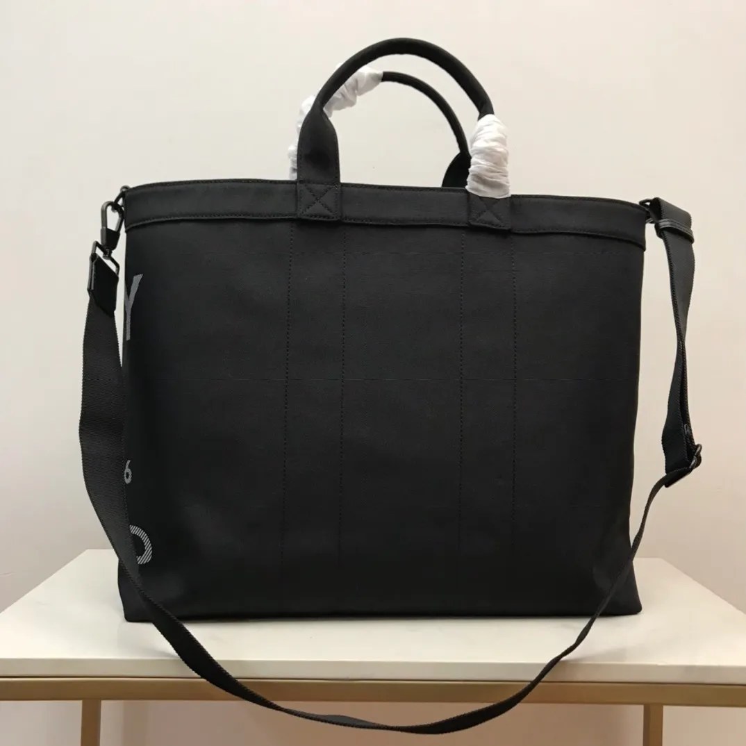 All categories Burberry men's bag (Burbrry) Burberry original order 411735