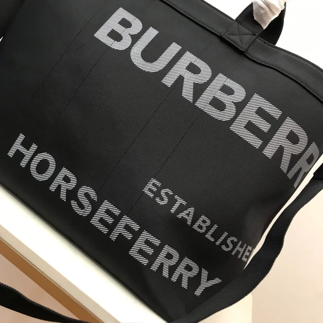 All categories Burberry men's bag (Burbrry) Burberry original order 411735
