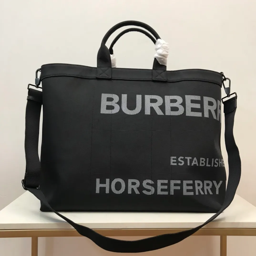 All categories Burberry men's bag (Burbrry) Burberry original order 411735