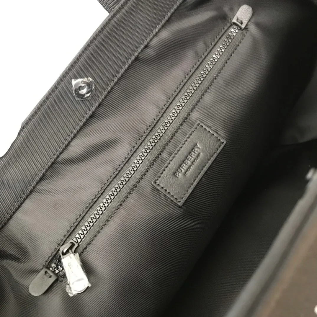 All categories Burberry men's bag (Burbrry) Burberry original order 411735