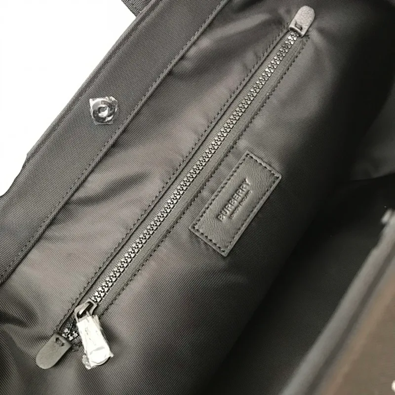 All categories Burberry men's bag (Burbrry) Burberry original order 411735