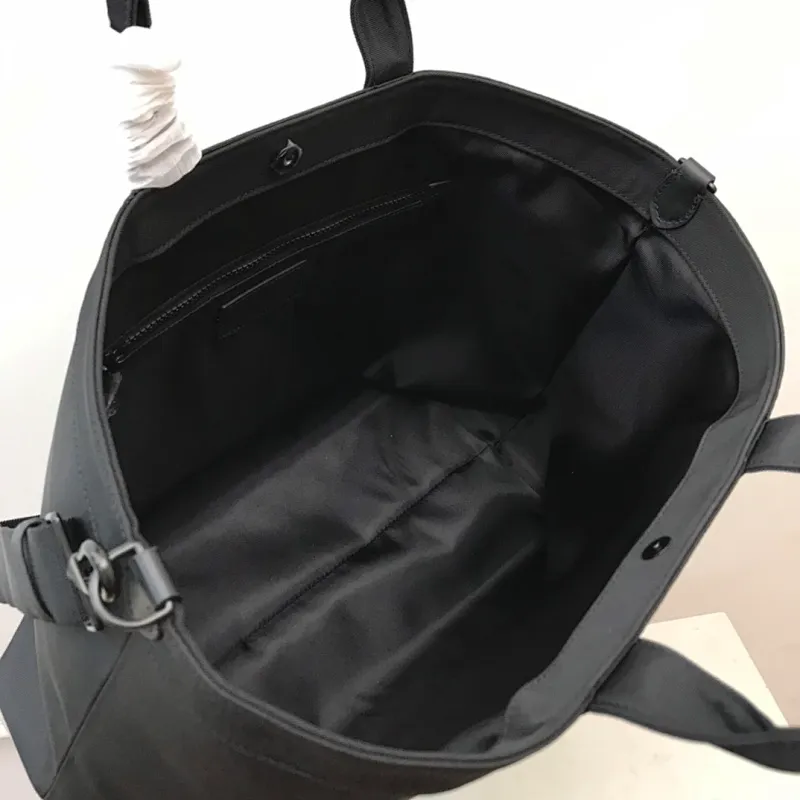 All categories Burberry men's bag (Burbrry) Burberry original order 411735