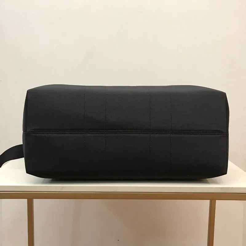 All categories Burberry men's bag (Burbrry) Burberry original order 411735