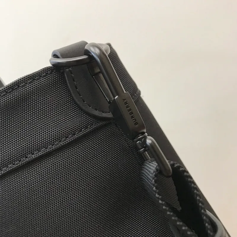 All categories Burberry men's bag (Burbrry) Burberry original order 411735