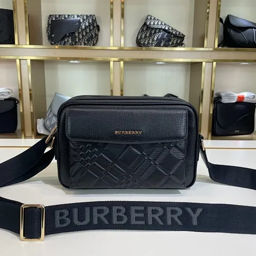 All categories 💚 Top version men’s bags 💚 Burberry 2024 official website new Burberry crossbody bag