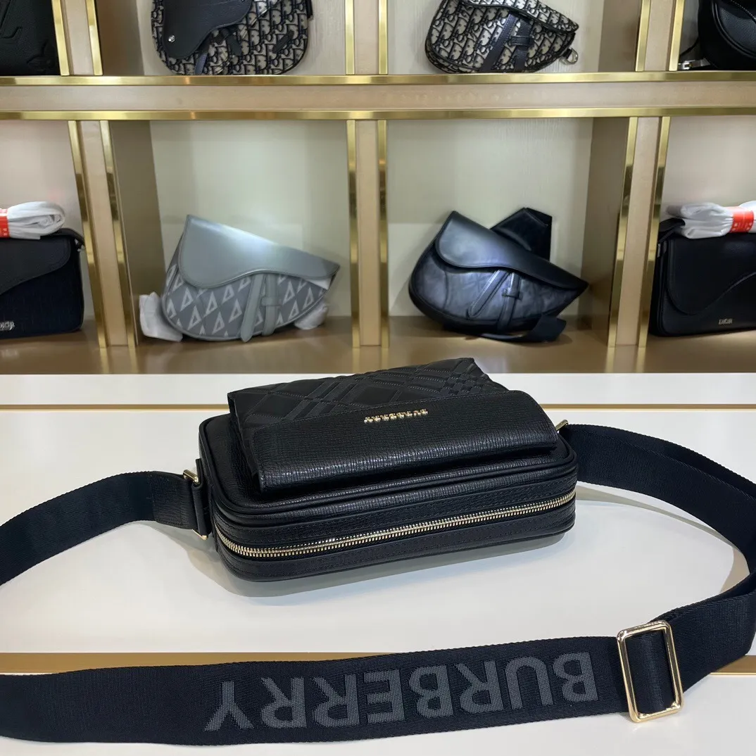 All categories 💚 Top version men’s bags 💚 Burberry 2024 official website new Burberry crossbody bag