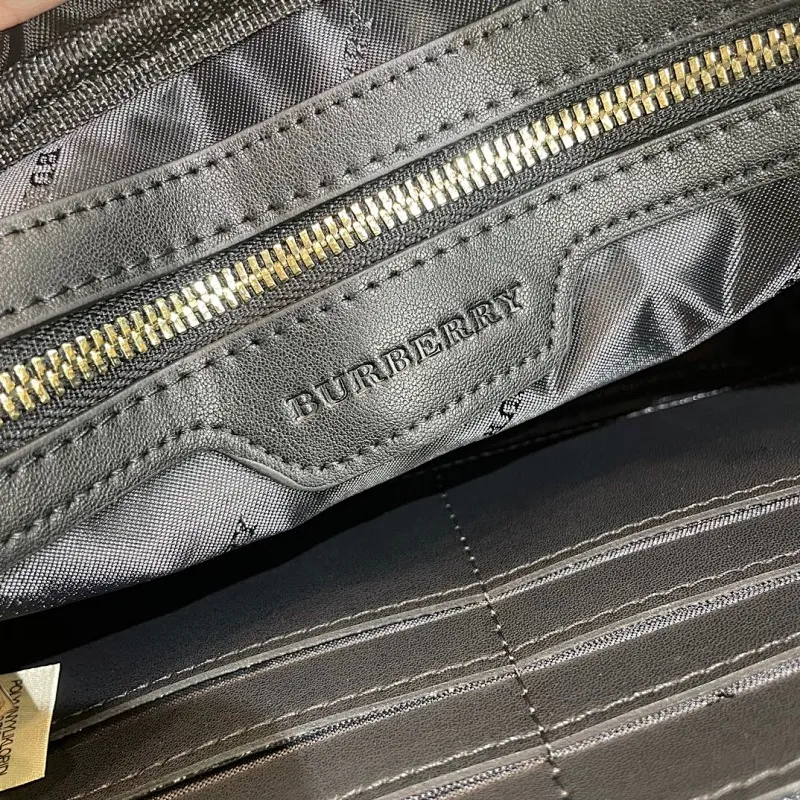 All categories 💚 Top version men’s bags 💚 Burberry 2024 official website new Burberry crossbody bag