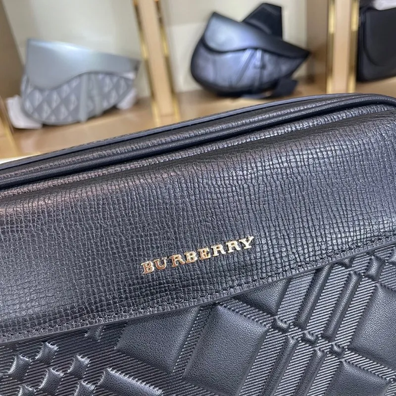 All categories 💚 Top version men’s bags 💚 Burberry 2024 official website new Burberry crossbody bag