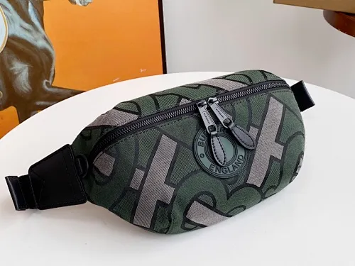 All categories Burberry men's bag (Burbrry) Burberry 9911