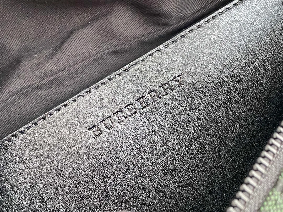 All categories Burberry men's bag (Burbrry) Burberry 9911