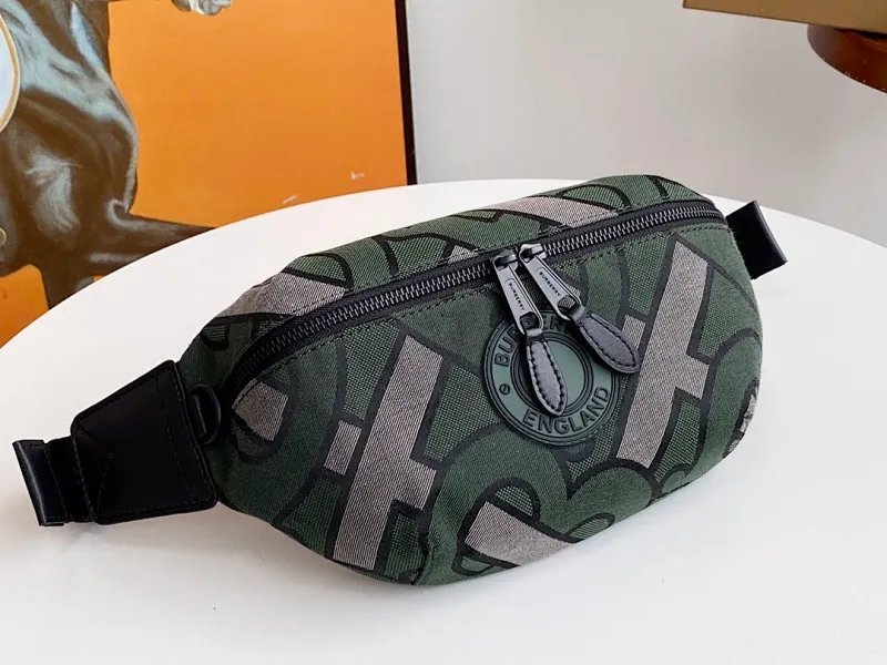 All categories Burberry men's bag (Burbrry) Burberry 9911