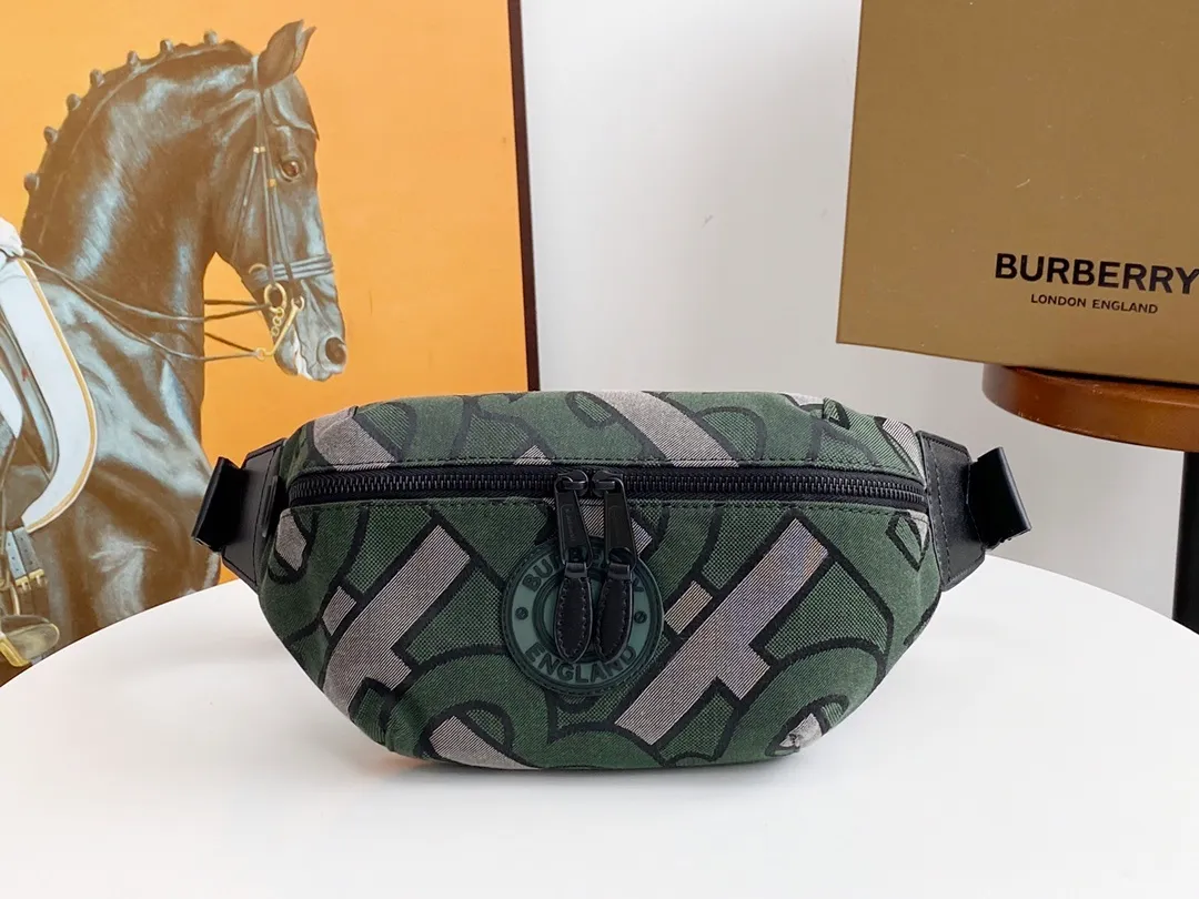 All categories Burberry men's bag (Burbrry) Burberry 9911