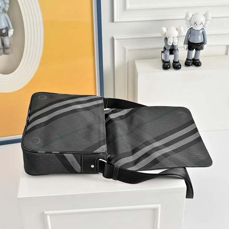 All categories Burberry men's bag (Burbrry) Burberry 2828